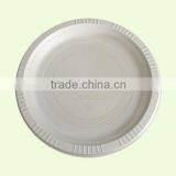 2016 Hot Food Safe Paper Boat Tray