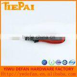 37 in 1precision Screwdriver Set. 37 Piece Multi ScrewDriver Set Expansion Bar Repair Tools thumbnail-4