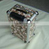 Luggage Bag Case,small Case Luggage,hard Case Luggage Bags thumbnail-1