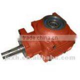 Bevel Gear Box thumbnail-1