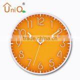 Wholesale Cheap Souvenir Battery Clock Movements thumbnail-1