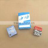 Plastic Cable Clip ( Value Pack) thumbnail-1