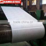 Color Roof With Price PPGI Used in Light Industry to UAE thumbnail-3