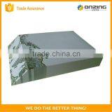 Creative Custom Promotional Memo Pad Sticky Notes thumbnail-5