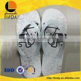 Low Price Nude Flip Flop 2016 Gorgeous Women Flat Slipper thumbnail-1
