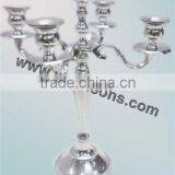 Candelabra Modern thumbnail-1