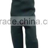Waterproof Breathable Fishing Wader thumbnail-5