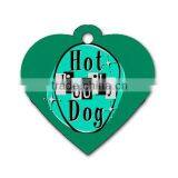 Hangtag for Pet,Hang Tag for Pet, Paper Tag for Pet