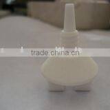 Ceramic Lamp Holder thumbnail-1