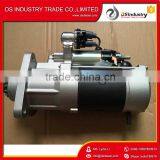 Auto Parts ISL8.9 Diesel Engine Electric Starting Motor 5256984 thumbnail-4