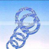 Non-asbestos Kevlar Oil Resistance Gasket thumbnail-1