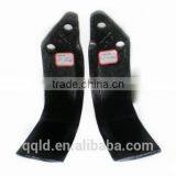 Agriculture Power Tiller Blade Supply to USA Market thumbnail-1