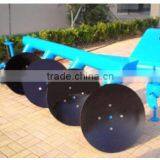 Yucheng Leyuan One-way Disc Plough thumbnail-1