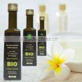 Zineglob S.a.r.l. company overview - view 3 thumbnail