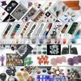 Crystal Art Exports company overview - view 1 thumbnail