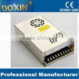 24v 200w Power Supply,power Supply Laptop 200w