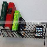 New Design Book Shelf