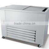 Refrigeration Ice Storage Cabinet