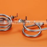make water stainless steel heating elements for home best selling product