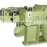 Ur-3. 5 Wire Nail Making Machine