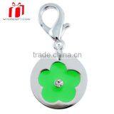Design Zinc Alloy Pet Tag,Cheapest Zinc Alloy Pet Tag