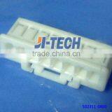 8 Pin Connector Wire to Board 2.0mm Pitch Connector Molex Connector 502351 Series 502351-0800 Receptacle Housing Single Row