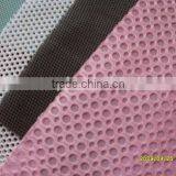 AIR Mesh Fabric for Sport Shoes/ Air Mesh Fabric thumbnail-1