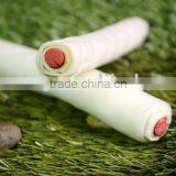 Dog Chew:expanded Roll (stuff ) thumbnail-1