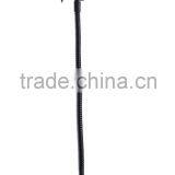 2015 Hot Sales Flexible Gooseneck Lazy Phone Holder Desk Phone Mount Holder for Smartphones thumbnail-6