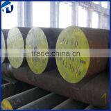 AISI 4140 / 42CrMo4 Steel Round Bar thumbnail-3