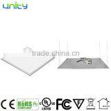 Energy Saving 2 Years Warranty Square Ultra Slim 600x600 LED Panel Light thumbnail-3