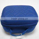 Show off Mantain Temperature Tea Protective Ice Eva Case thumbnail-2