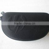Low Cost Eyeglasses Carrying Eva Case and Eva Case for Eyeglasses