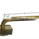 Off-The-Road Tire Valve thumbnail-1