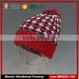 Hat Material Girls' Hat thumbnail-1