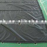 D-ring Truck Cover thumbnail-3