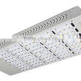 2016 Shenzhen New Design LED Street Light Epistar Chip LED Lights Energy Led Street Light thumbnail-4