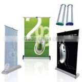Supplier Mini Roll up Banner for Advertising