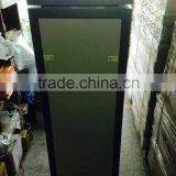 EM-GS3I 380V 22kw Online Running Soft Starter Cabinet Built-in Air Breaker Without Bypass Contactor thumbnail-2