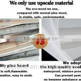 Wholesale Oil Painting With Ceramic Flower Pot Painting Designs of Canvas Painting for Home Decor thumbnail-5