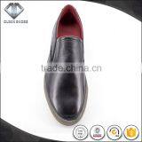 Men Comfortable Hot Sell Casual Shoe,the Italian Style Manual Changing Color Series, the Most Popular Street Style thumbnail-6