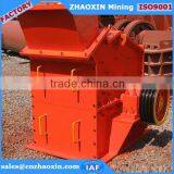 Zhaoxin Limestone Impact Crusher , Cheap Stone Crusher