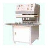 Plastic Fusing Machine thumbnail-1