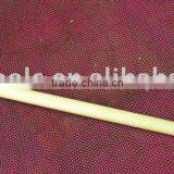Pickaxe