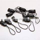 Professional Phone Strap With CE Certificate thumbnail-2