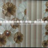 Digital Printing Wall Tiles 300x450mm Tile thumbnail-5