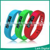alibaba express smart watch