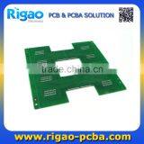 Multilayer Circuit Board/prototype Pcb Fabrication thumbnail-2