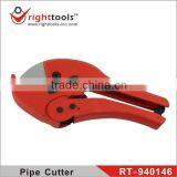 RIGHTTOOLS RT-940146 42mm Pipe Cutter With Replaceable Blade