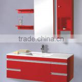Shower Cabinet KSP6205